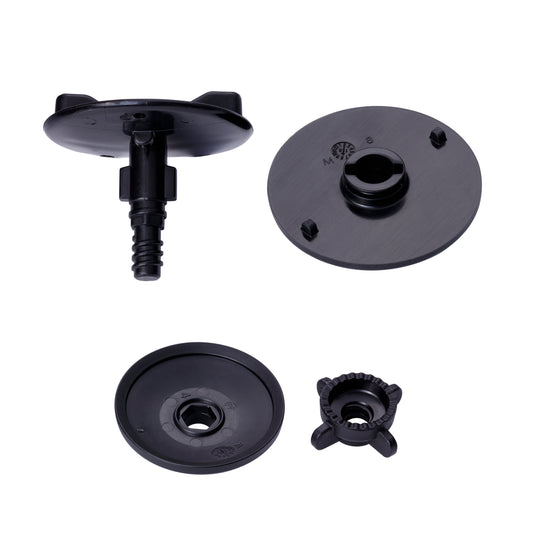 cafe-cap-maintenance-kit-t0 cafe_cap_kit_parts_all.jpg