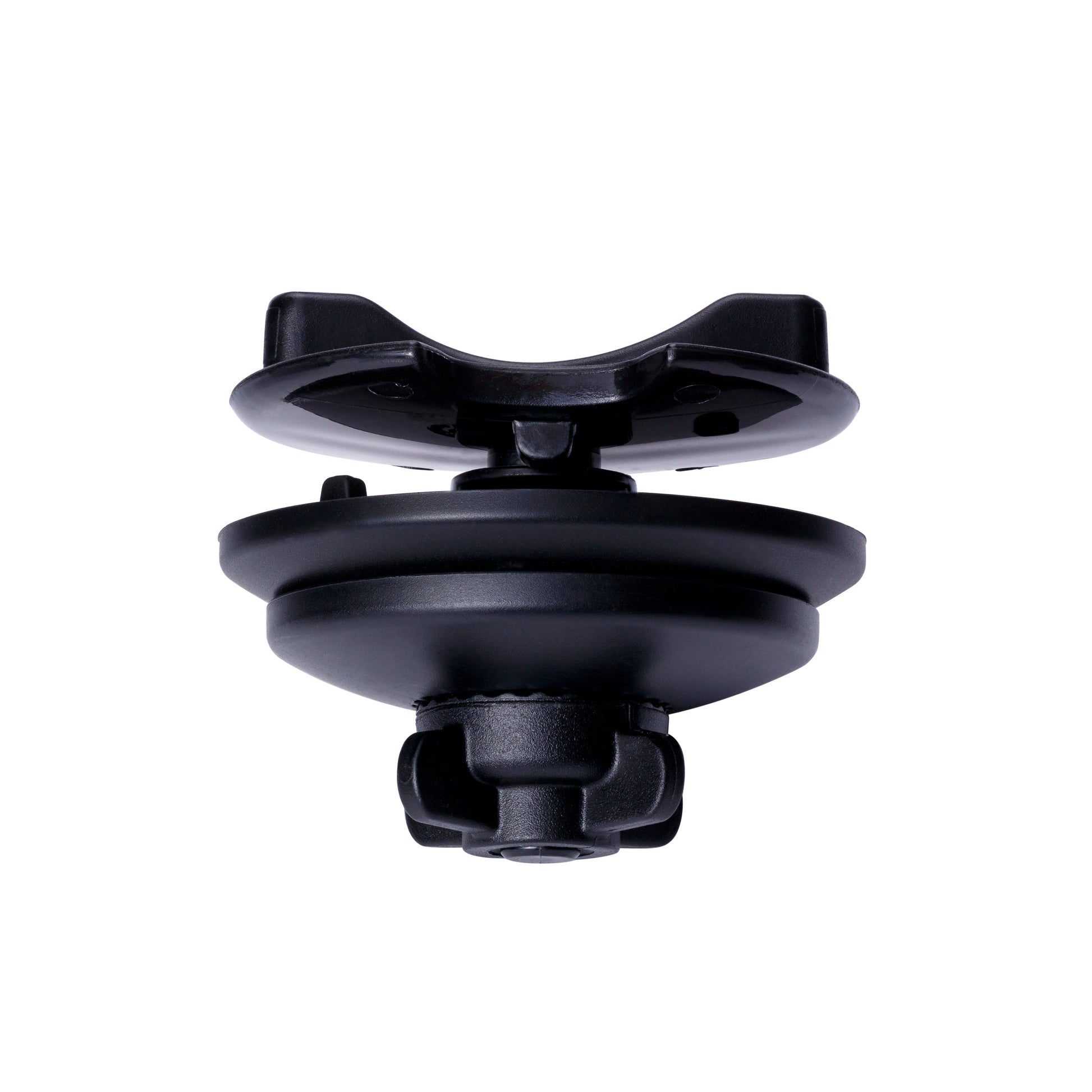 cafe-cap-maintenance-kit-t0 cafe_cap_kit_parts_stack.jpg