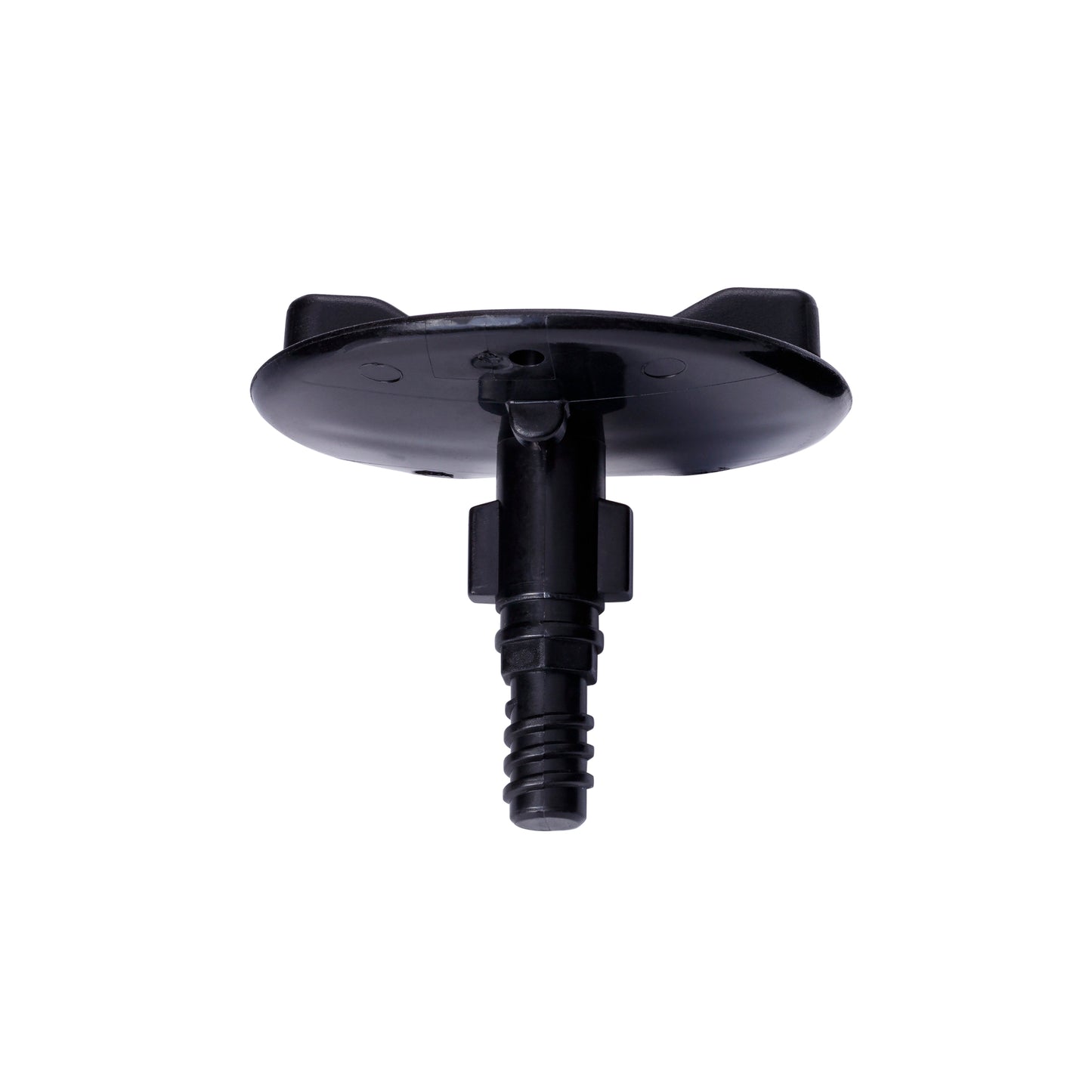 cafe-cap-maintenance-kit-t0 cafe_cap_kit_spinner.jpg