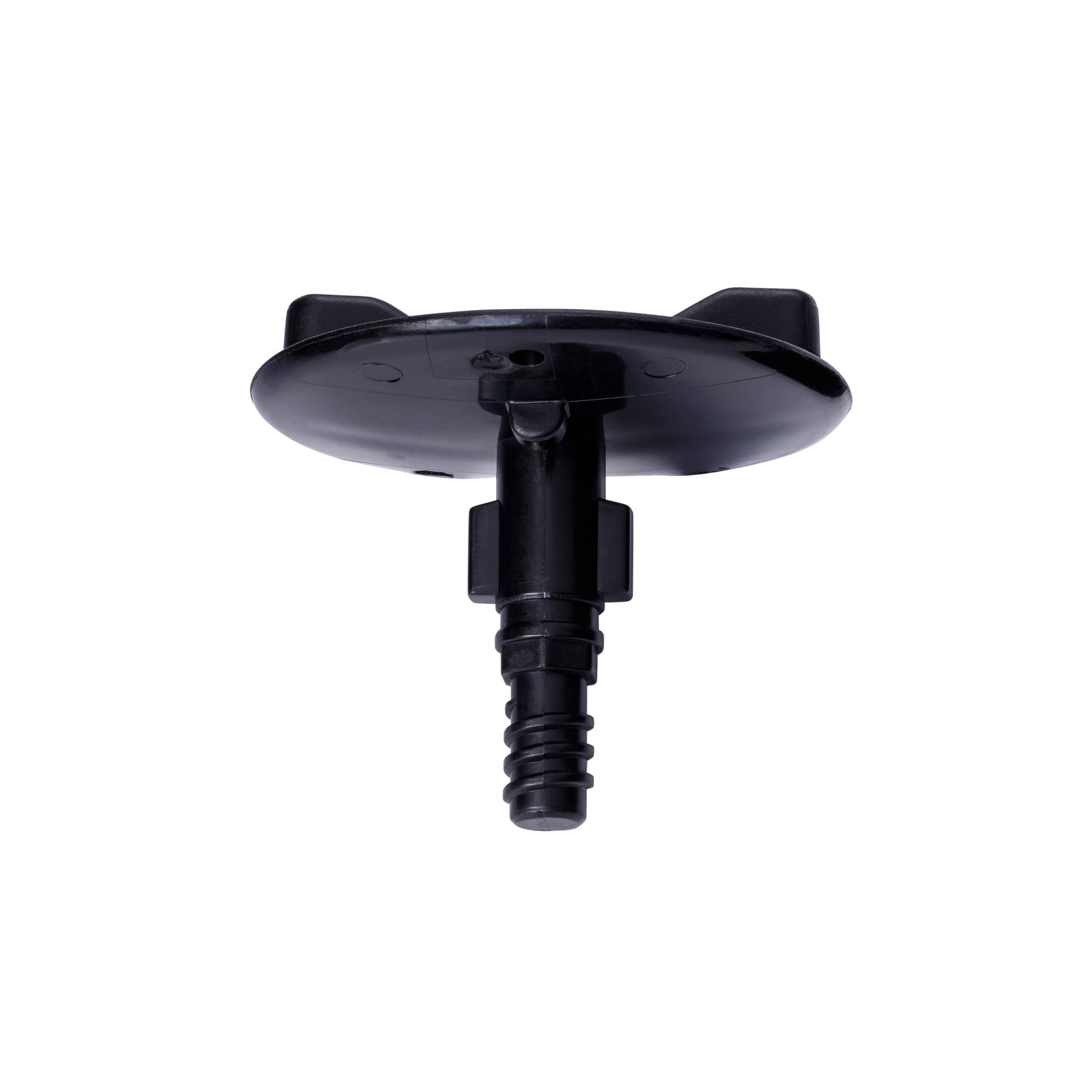 cafe-cap-maintenance-kit-t0 cafe_cap_kit_spinner.jpg