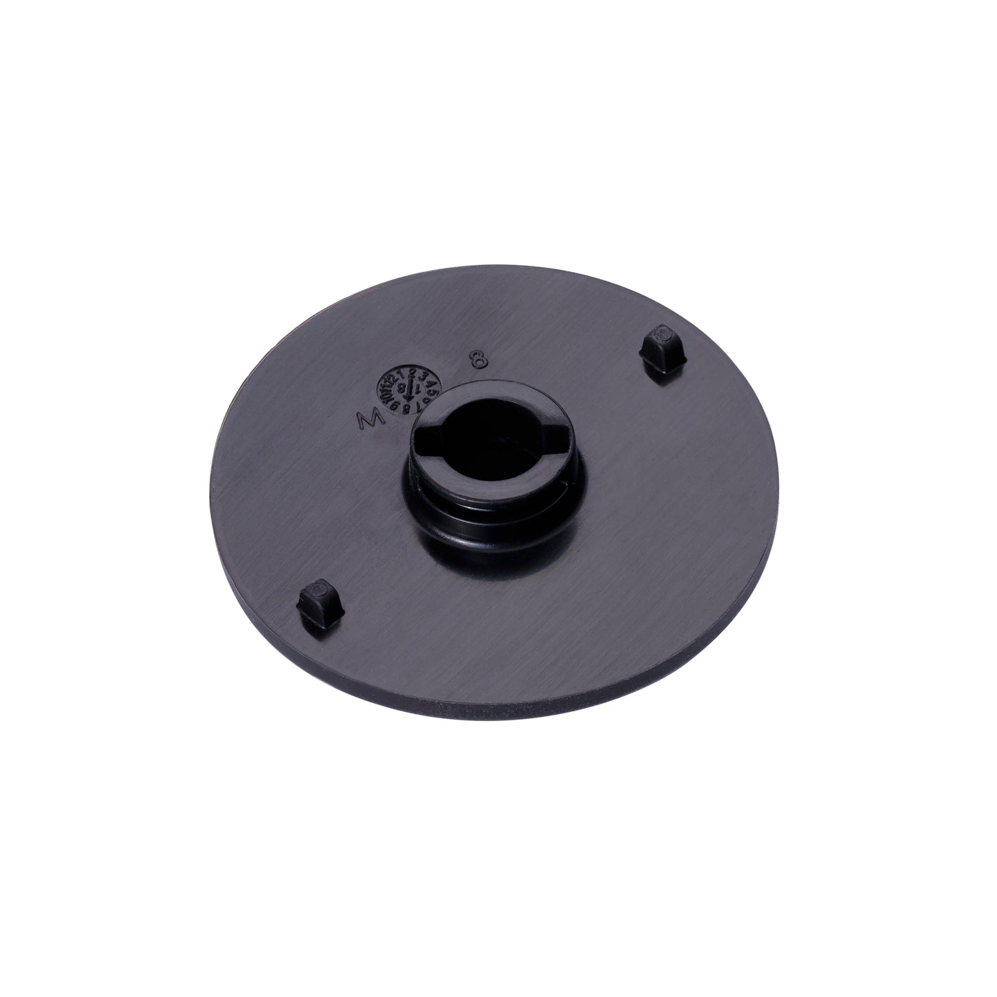 cafe-cap-maintenance-kit-t0 cafe_cap_kit_spinner_gasket.jpg