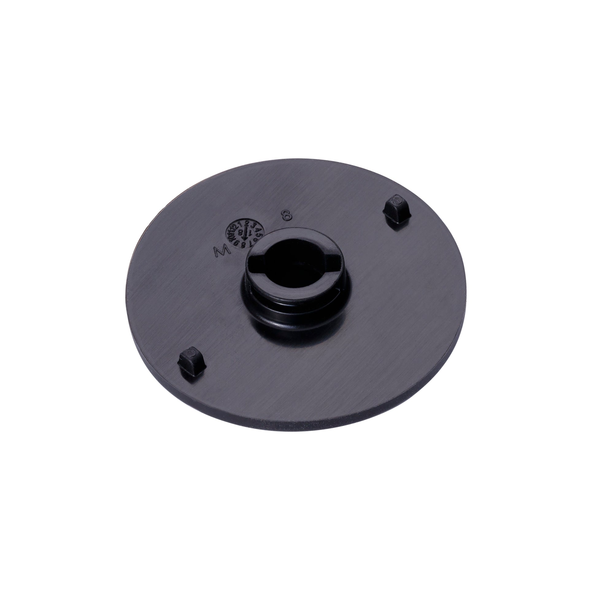 cafe-cap-maintenance-kit-t0 cafe_cap_kit_spinner_gasket.jpg