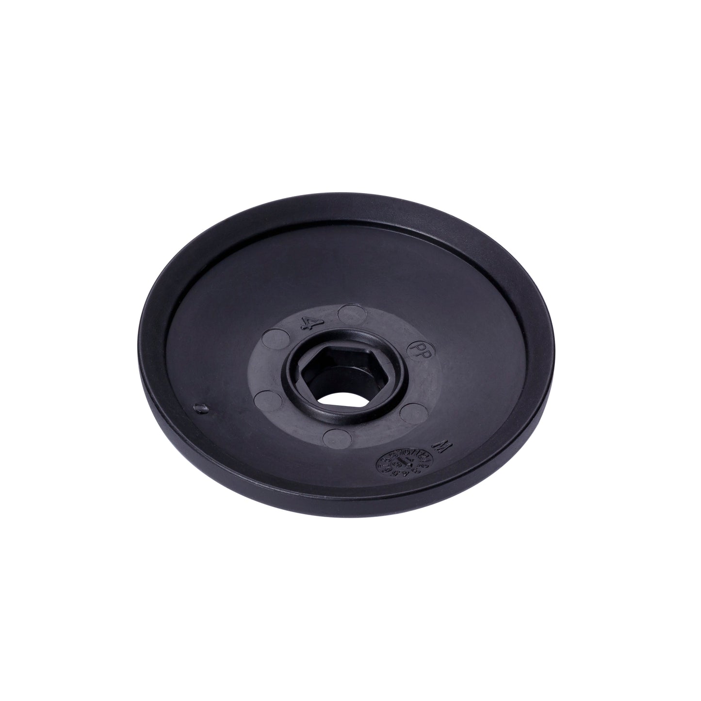 cafe-cap-maintenance-kit-t0 cafe_cap_kit_spinner_gasket_retainer.jpg