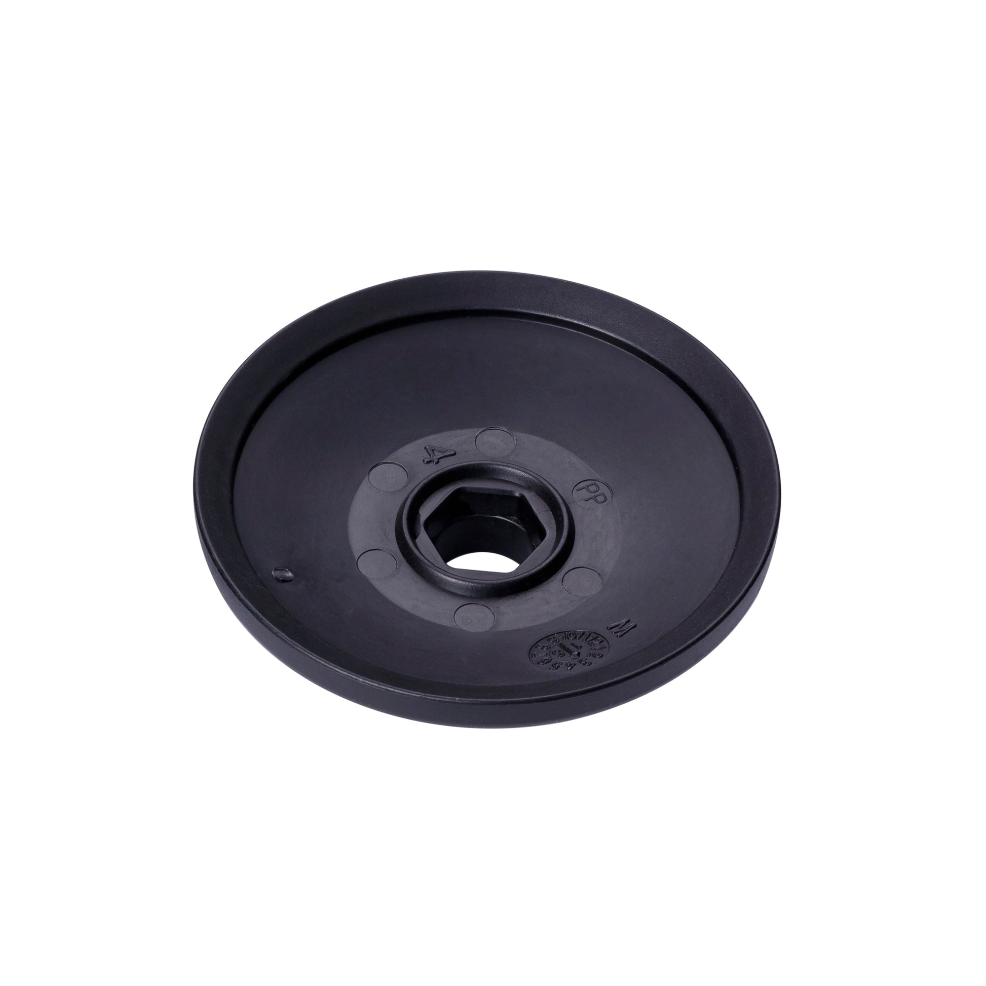 cafe-cap-maintenance-kit-t0 cafe_cap_kit_spinner_gasket_retainer.jpg