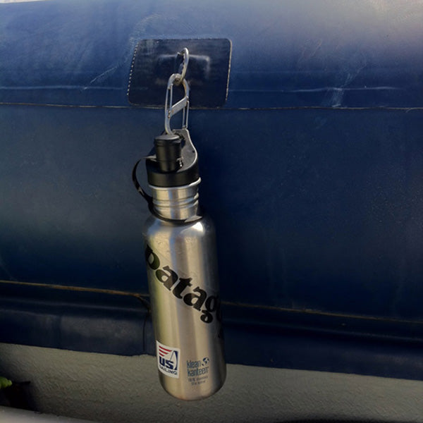 steel-s-biner-3-i3 carabiner_steel_boat_lifestyle_3e51acde-5412-4da7-aa56-22c59e667a80.jpg