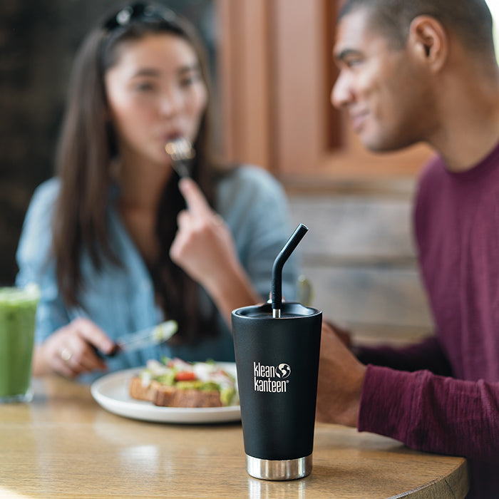 straw-2-pack-with-brush-black-s3 coffee-tumbler-metal_straw_lifestyle.jpg