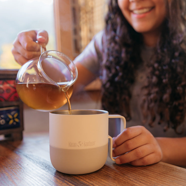coffee-and-tea-set-a5 coffee_kit_rise_mug_tofu.jpg