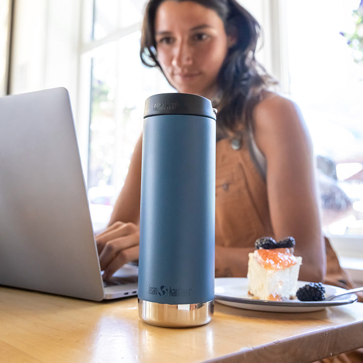 coffee-and-tea-set-a5 coffee_kit_tkwide_cafe_realteal.jpg