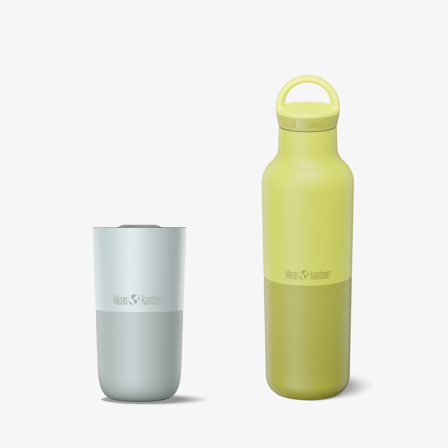 daily-on-the-go-set-m4 daily-on-the-go-set-20oz-ac-t-16oz-bab.jpg