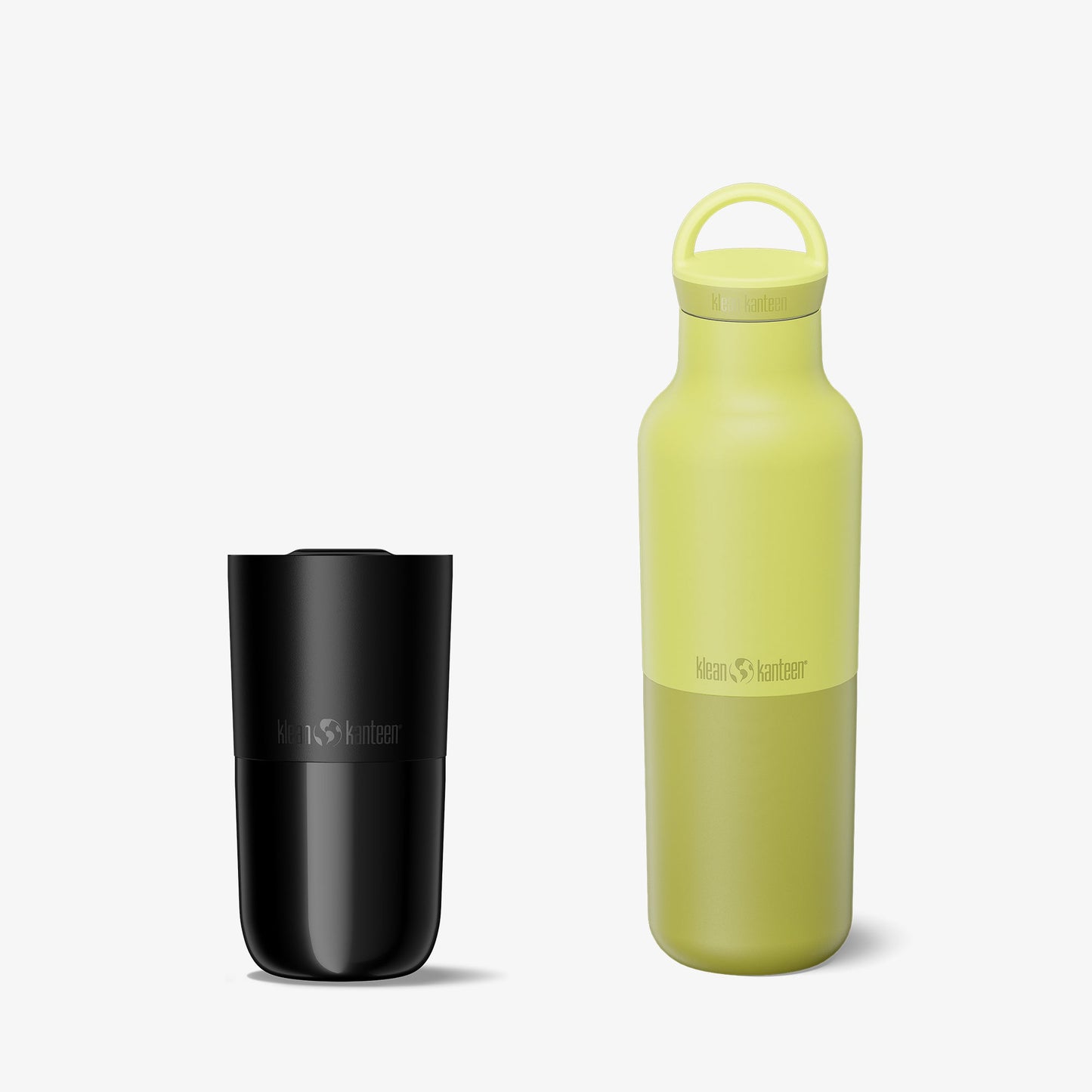 daily-on-the-go-set-m4 daily-on-the-go-set-20oz-ac-t-16oz-bk.jpg