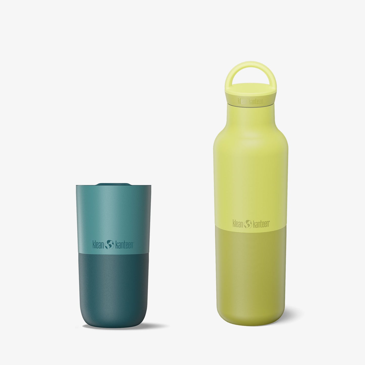 daily-on-the-go-set-m4 daily-on-the-go-set-20oz-ac-t-16oz-brb.jpg