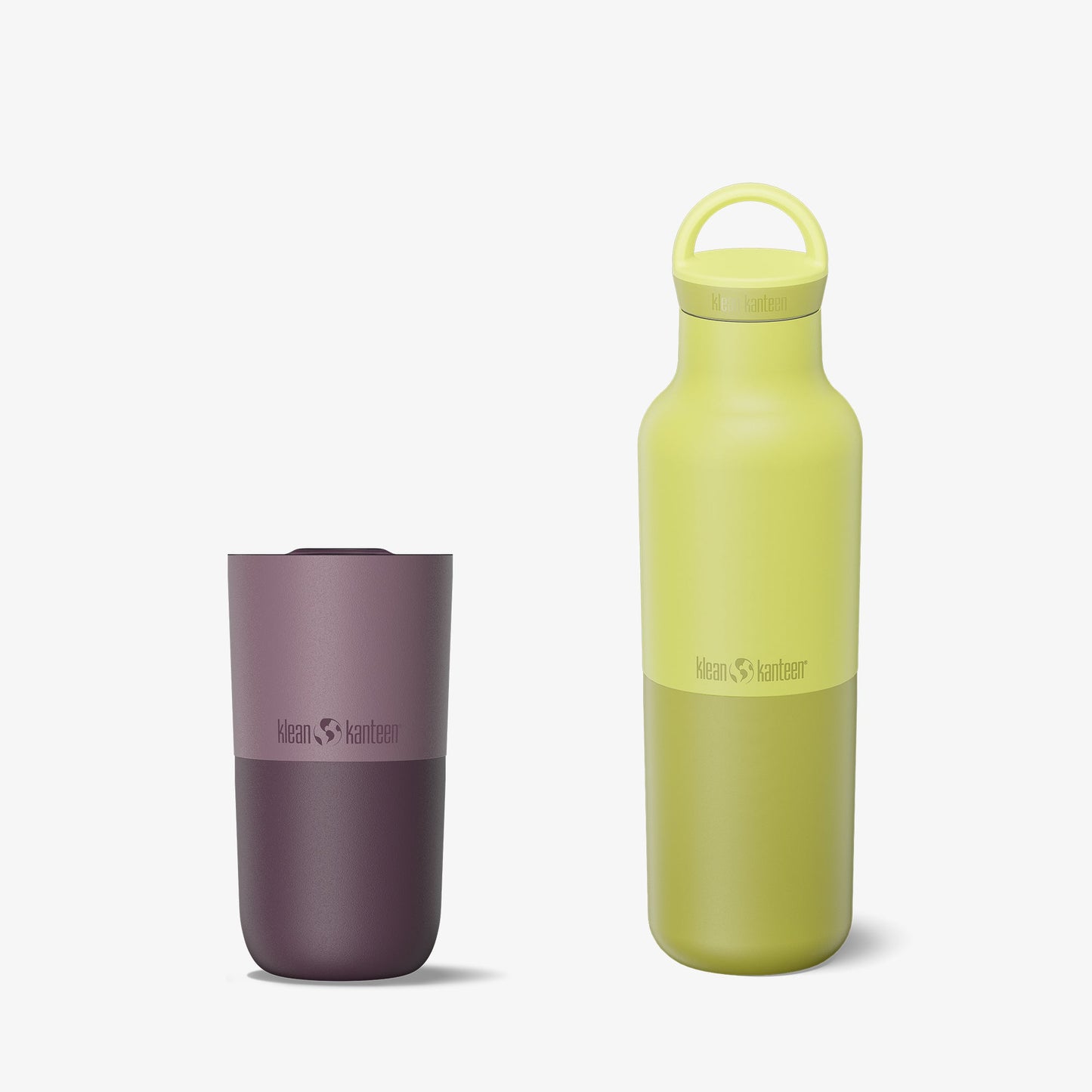 daily-on-the-go-set-m4 daily-on-the-go-set-20oz-ac-t-16oz-do.jpg