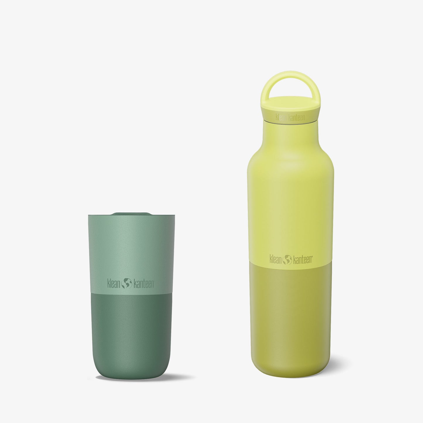 daily-on-the-go-set-m4 daily-on-the-go-set-20oz-ac-t-16oz-ig.jpg