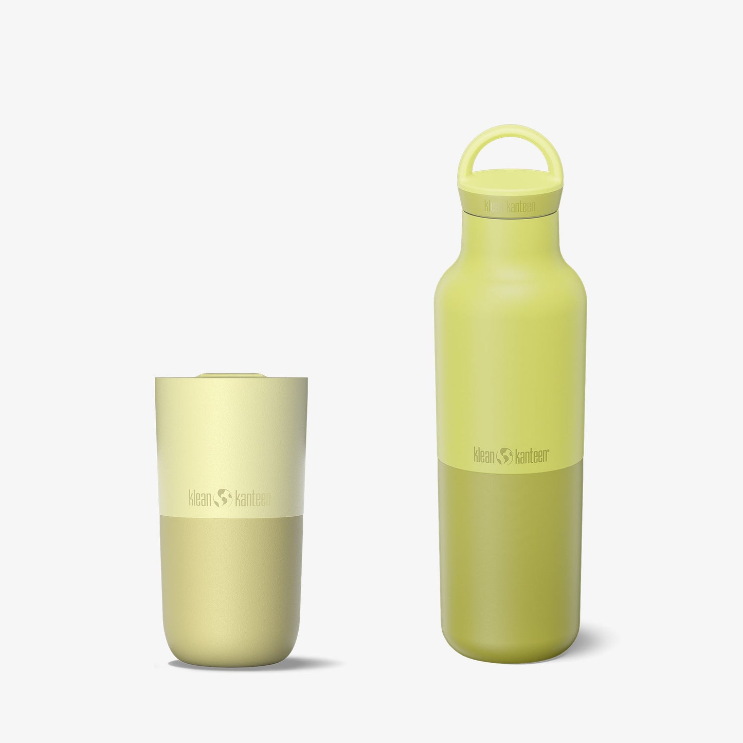 daily-on-the-go-set-m4 daily-on-the-go-set-20oz-ac-t-16oz-wy.jpg
