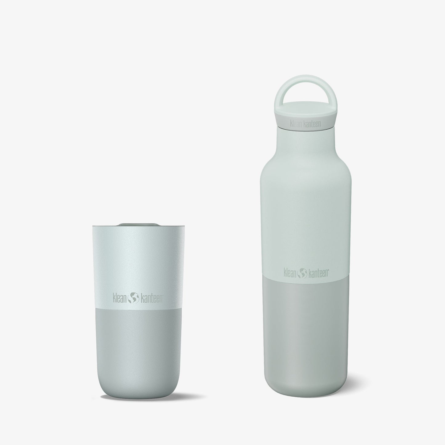 daily-on-the-go-set-m4 daily-on-the-go-set-20oz-bab-16oz-bab.jpg
