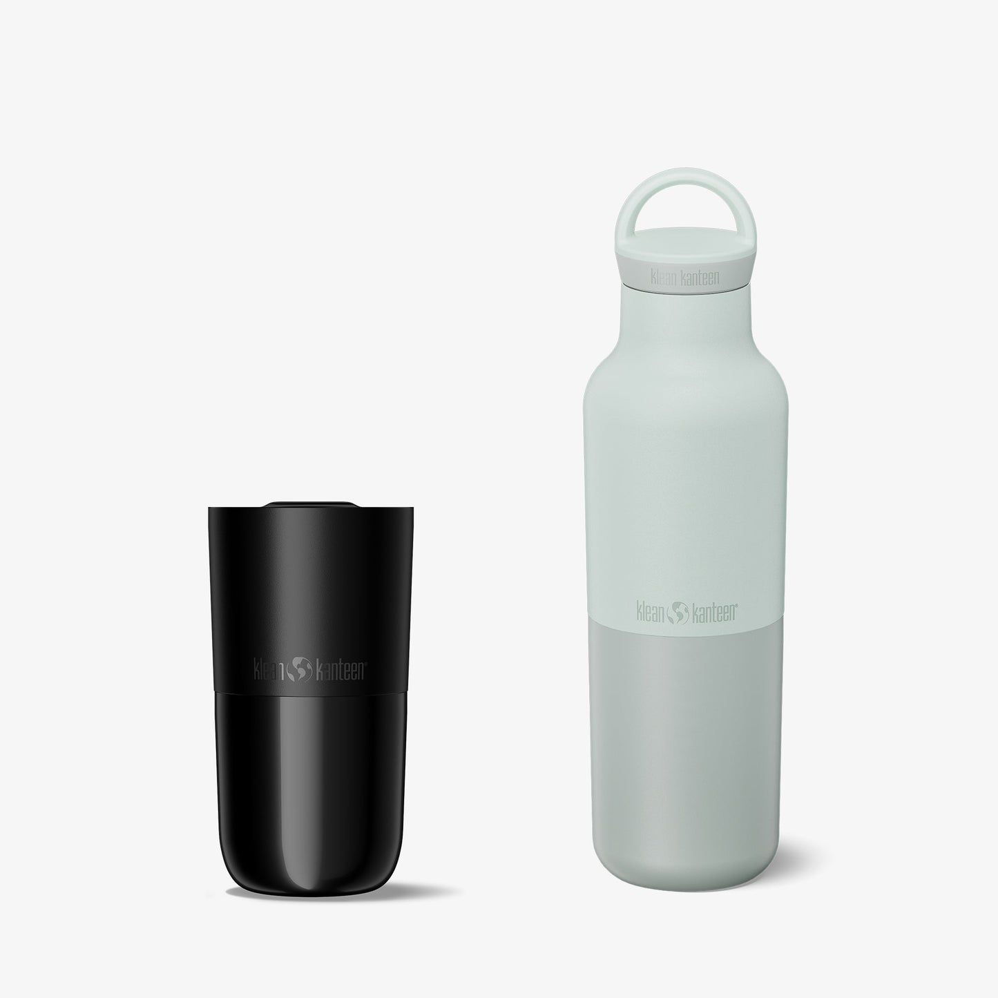 daily-on-the-go-set-m4 daily-on-the-go-set-20oz-bab-16oz-bk.jpg