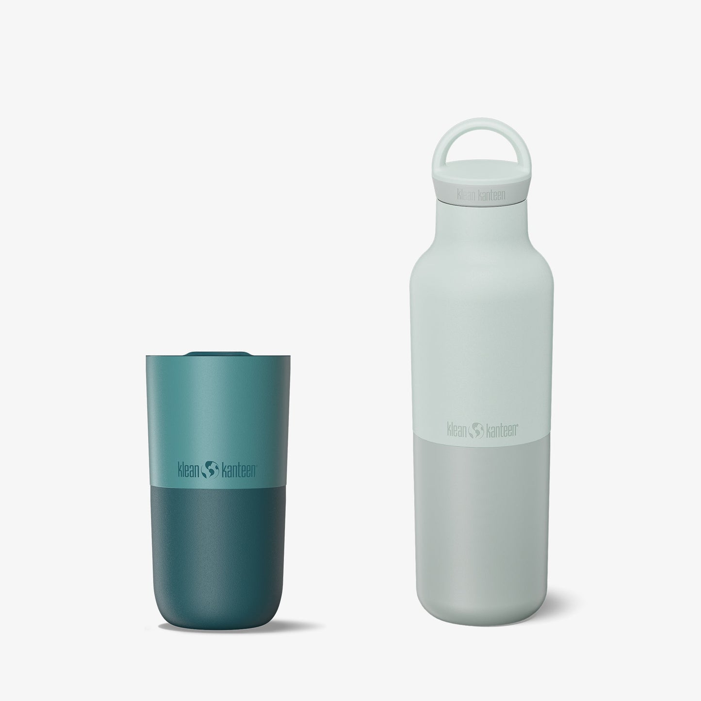 daily-on-the-go-set-m4 daily-on-the-go-set-20oz-bab-16oz-brb.jpg