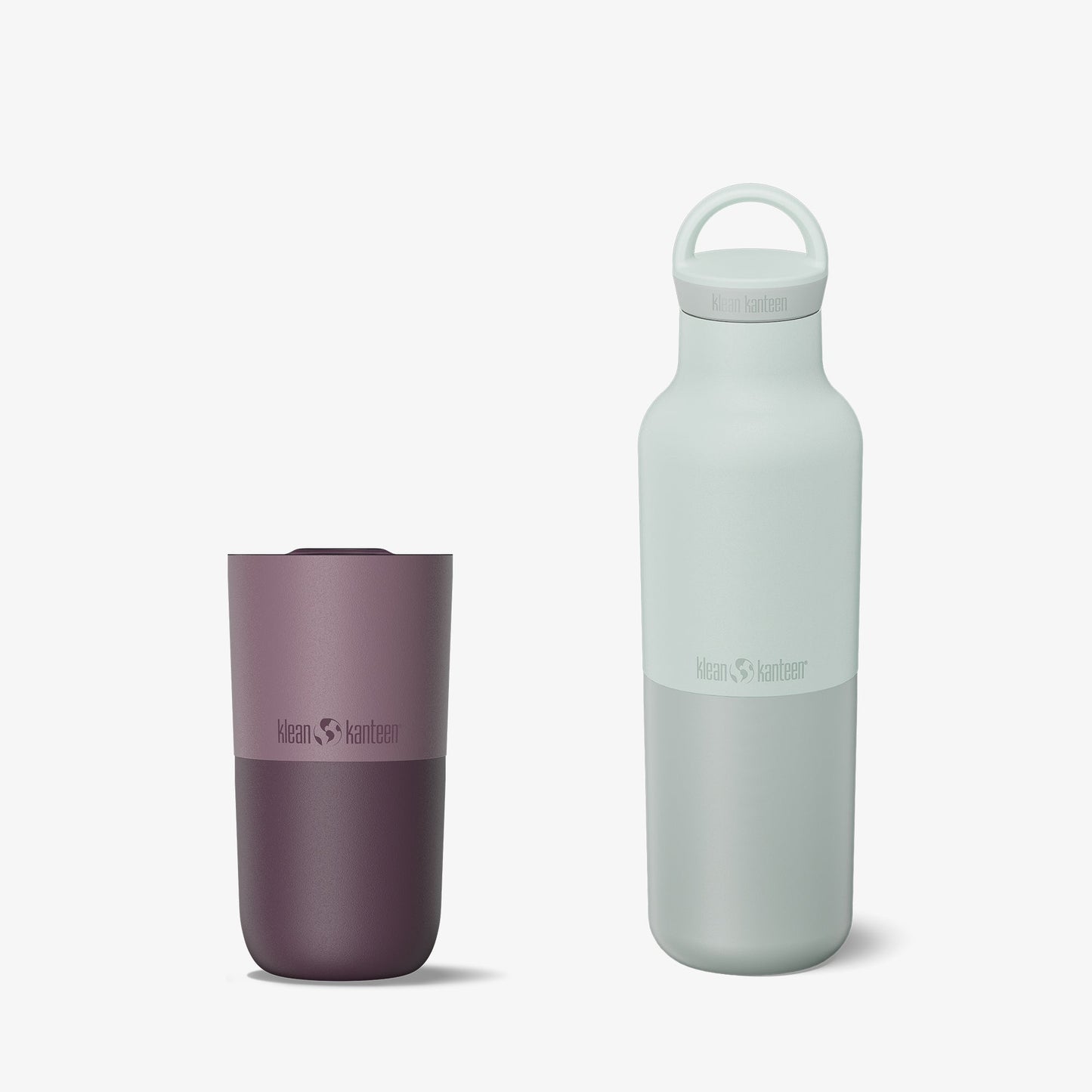 daily-on-the-go-set-m4 daily-on-the-go-set-20oz-bab-16oz-do.jpg