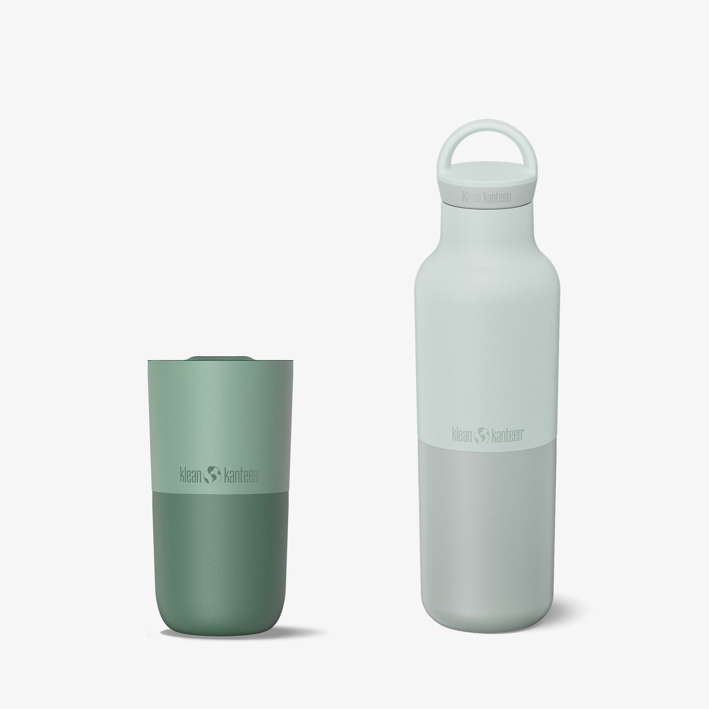 daily-on-the-go-set-m4 daily-on-the-go-set-20oz-bab-16oz-ig.jpg