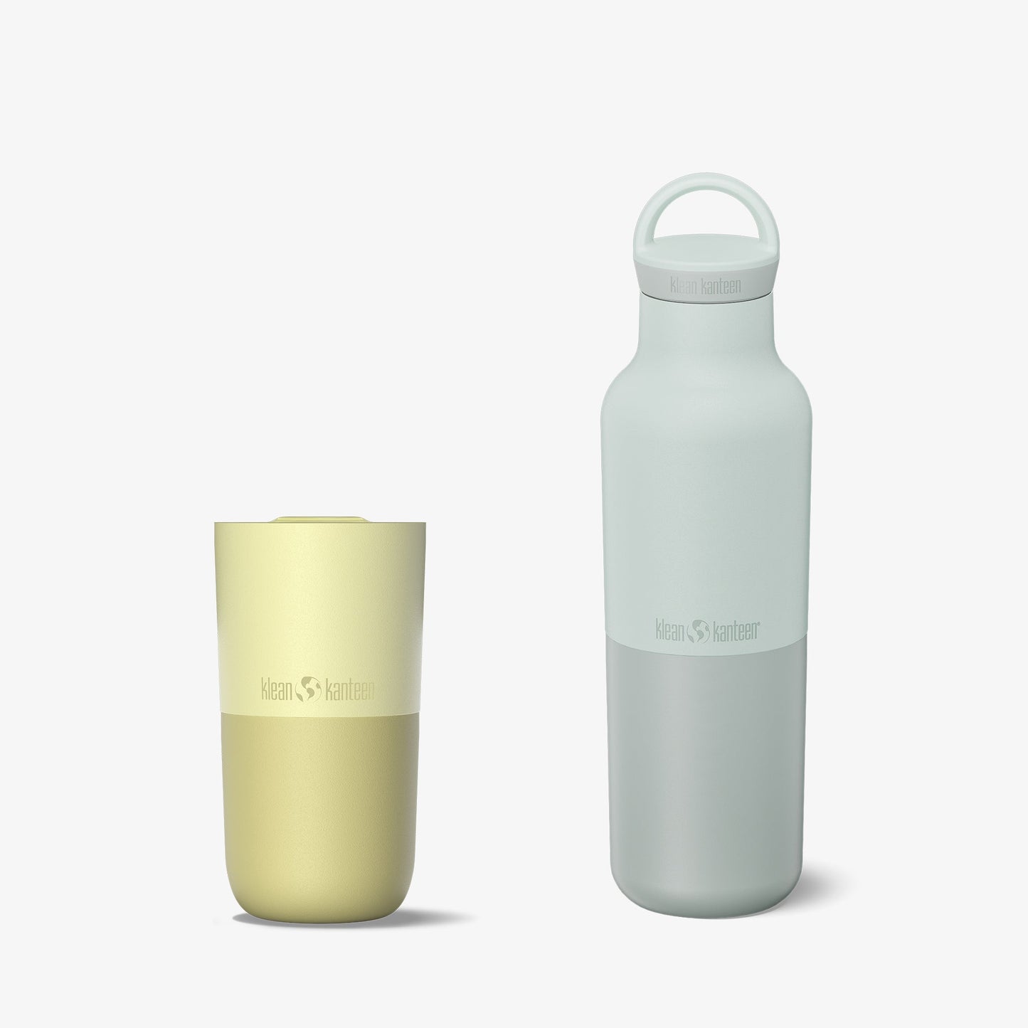 daily-on-the-go-set-m4 daily-on-the-go-set-20oz-bab-16oz-wy.jpg
