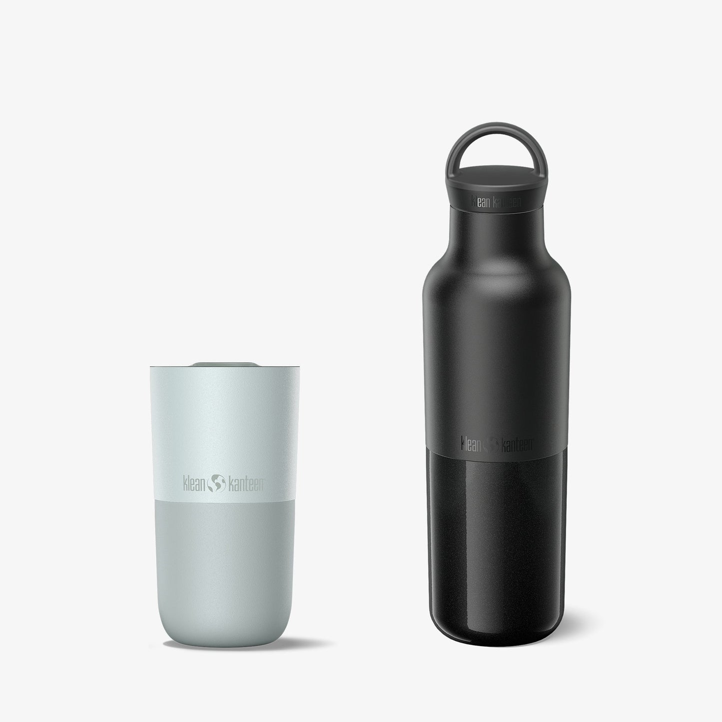 daily-on-the-go-set-m4 daily-on-the-go-set-20oz-bk-t-16oz-bab.jpg