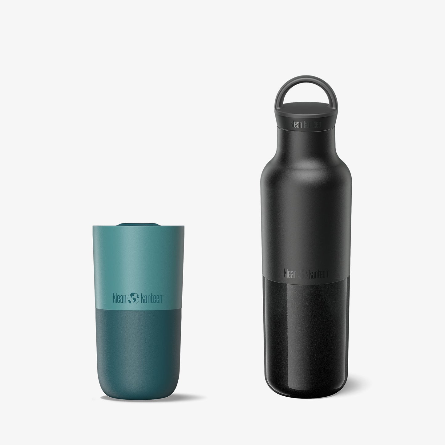 daily-on-the-go-set-m4 daily-on-the-go-set-20oz-bk-t-16oz-brb.jpg