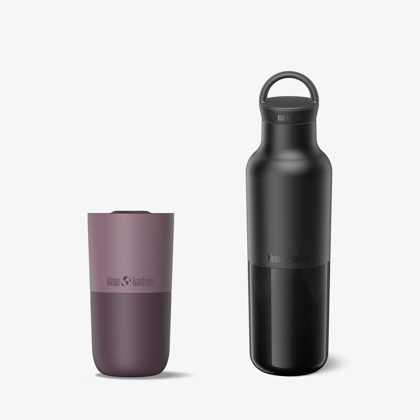 daily-on-the-go-set-m4 daily-on-the-go-set-20oz-bk-t-16oz-do.jpg