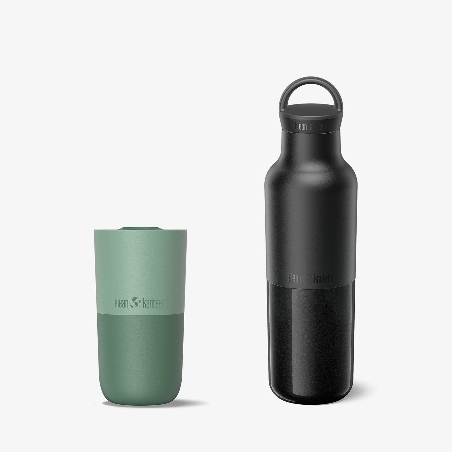 daily-on-the-go-set-m4 daily-on-the-go-set-20oz-bk-t-16oz-ig.jpg