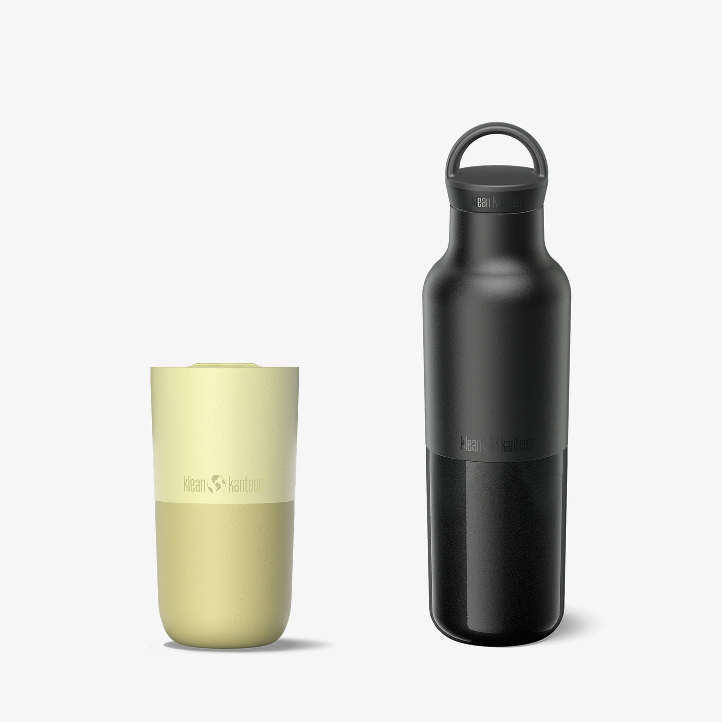 daily-on-the-go-set-m4 daily-on-the-go-set-20oz-bk-t-16oz-wy.jpg
