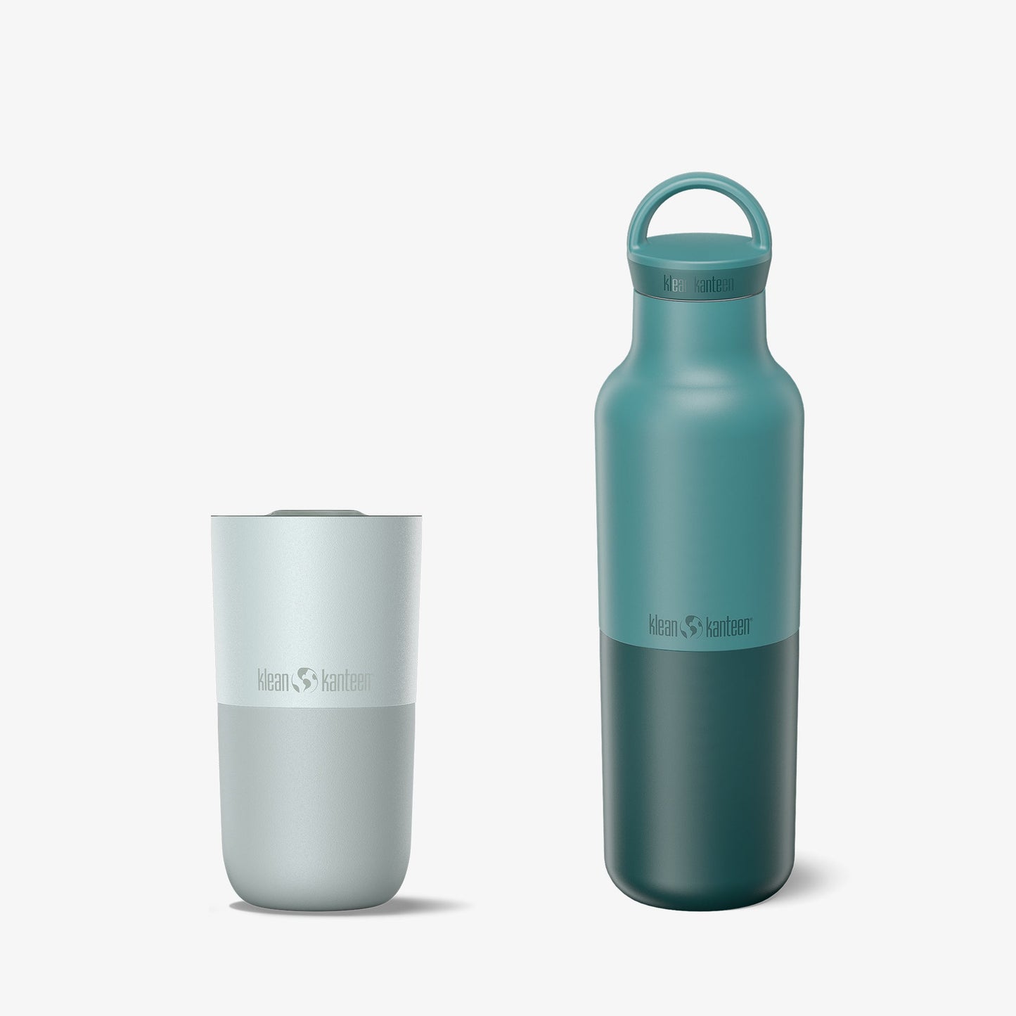 daily-on-the-go-set-m4 daily-on-the-go-set-20oz-brb-16oz-bab.jpg