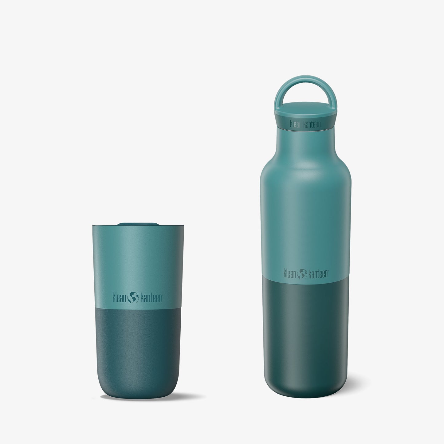 daily-on-the-go-set-m4 daily-on-the-go-set-20oz-brb-16oz-brb.jpg