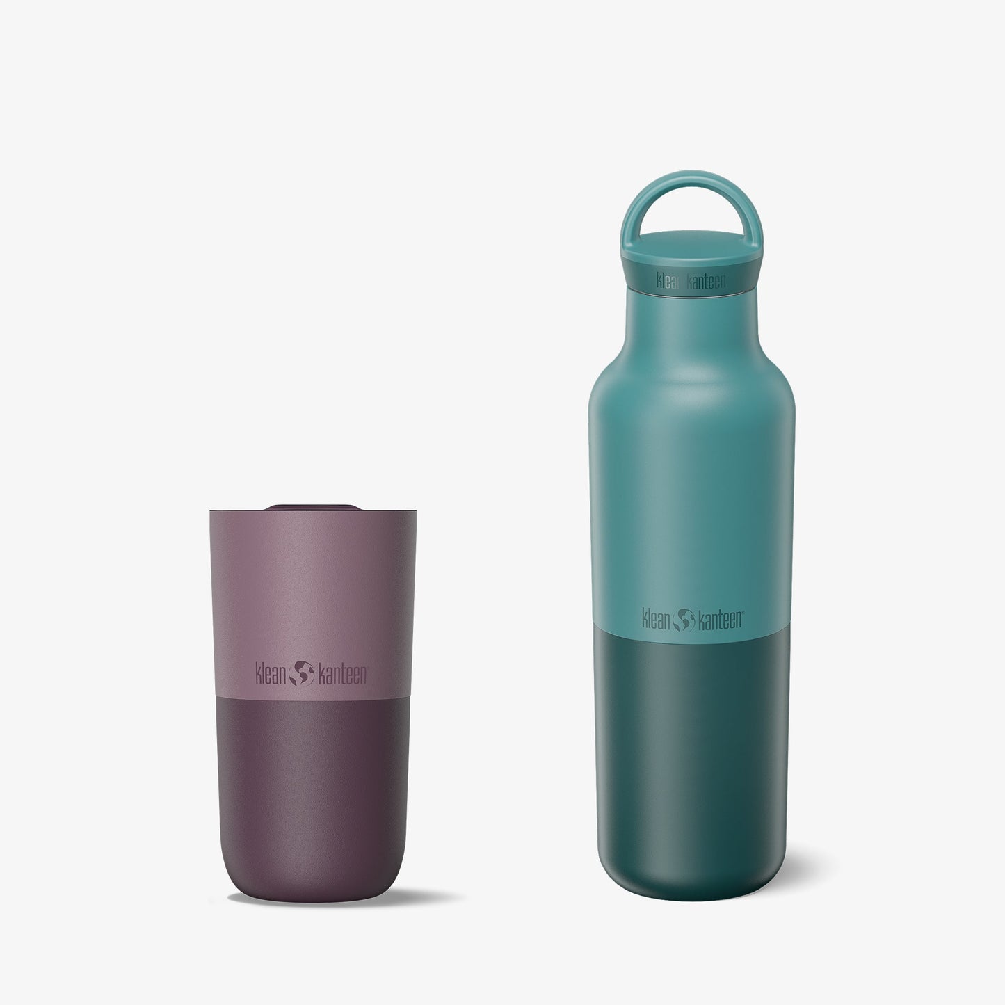 daily-on-the-go-set-m4 daily-on-the-go-set-20oz-brb-16oz-do_f38b364f-62ba-46cc-84ae-d43e469ddfd7.jpg