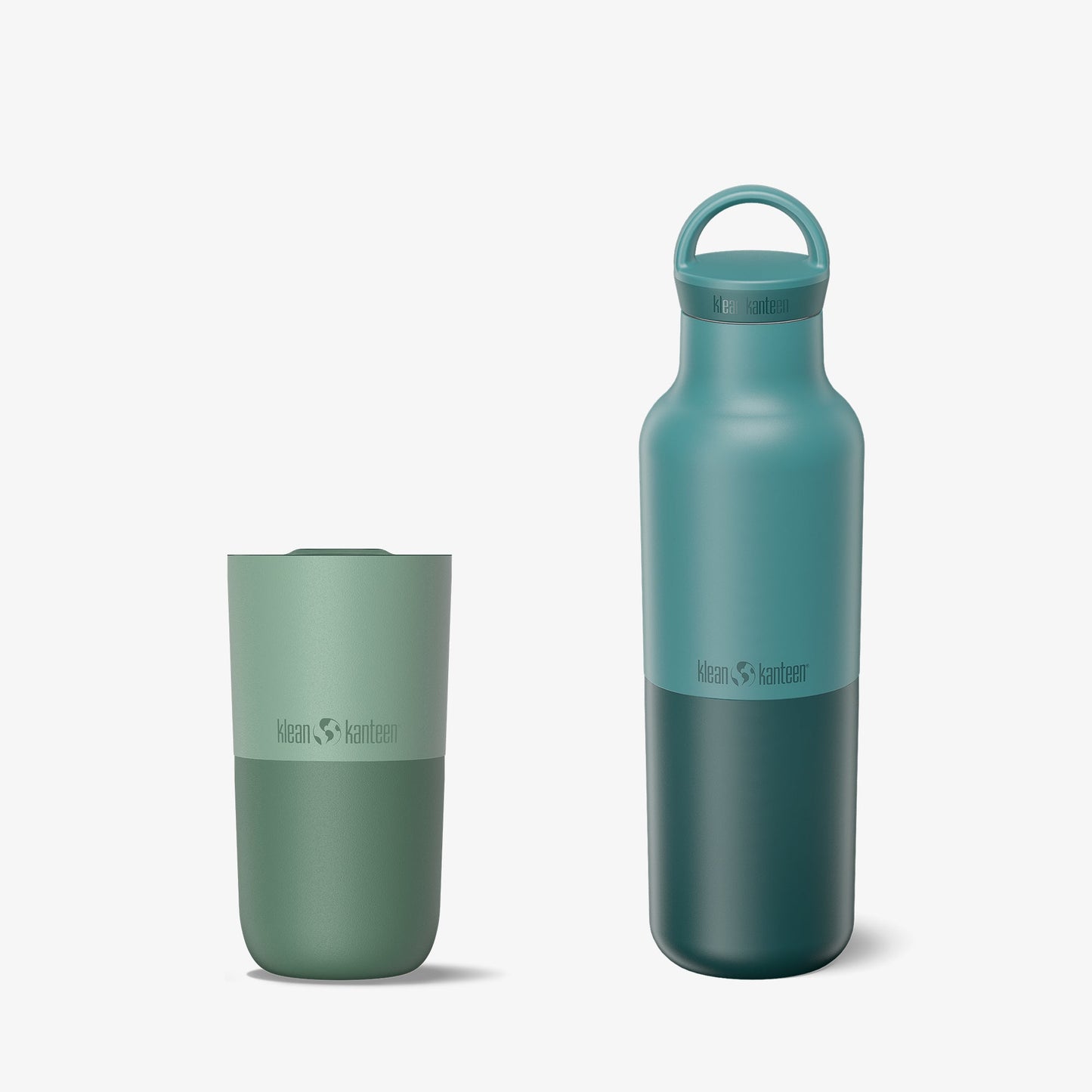 daily-on-the-go-set-m4 daily-on-the-go-set-20oz-brb-16oz-ig.jpg
