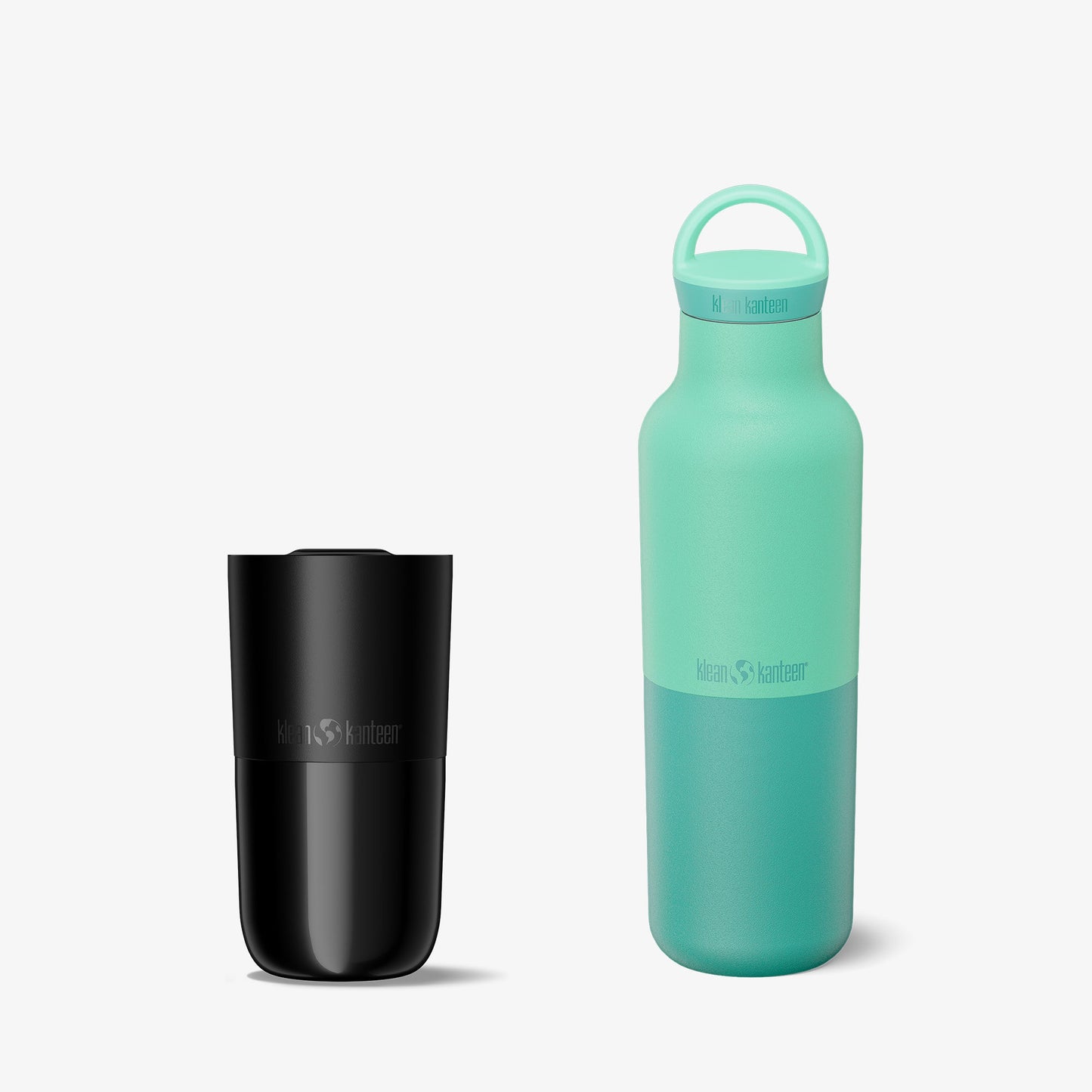 daily-on-the-go-set-m4 daily-on-the-go-set-20oz-ca-t-16oz-bk.jpg