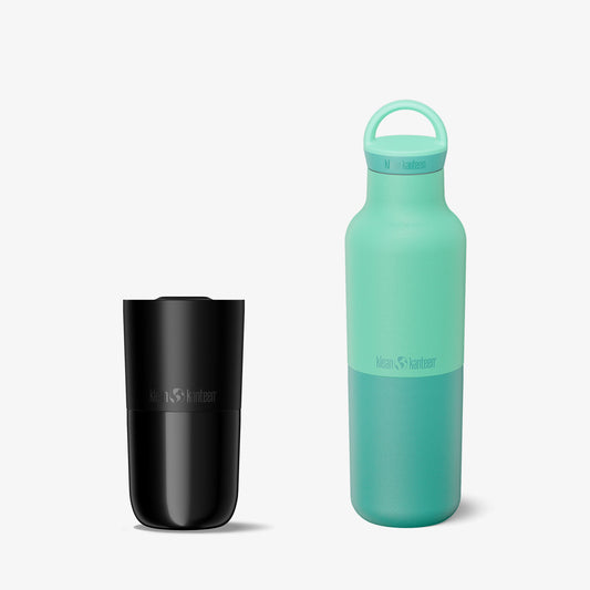 daily-on-the-go-set-m4 daily-on-the-go-set-20oz-ca-t-16oz-bk.jpg
