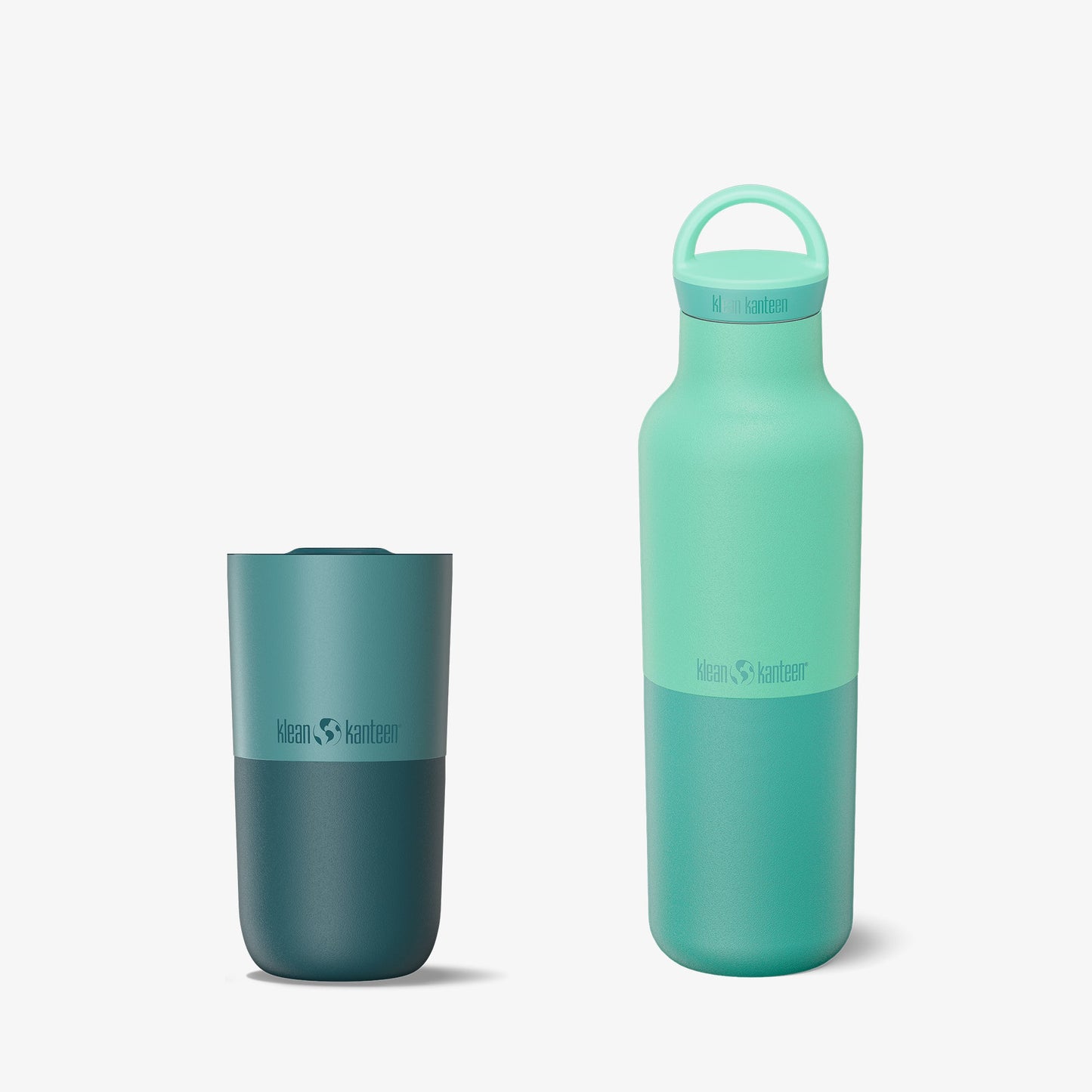 daily-on-the-go-set-m4 daily-on-the-go-set-20oz-ca-t-16oz-brb.jpg
