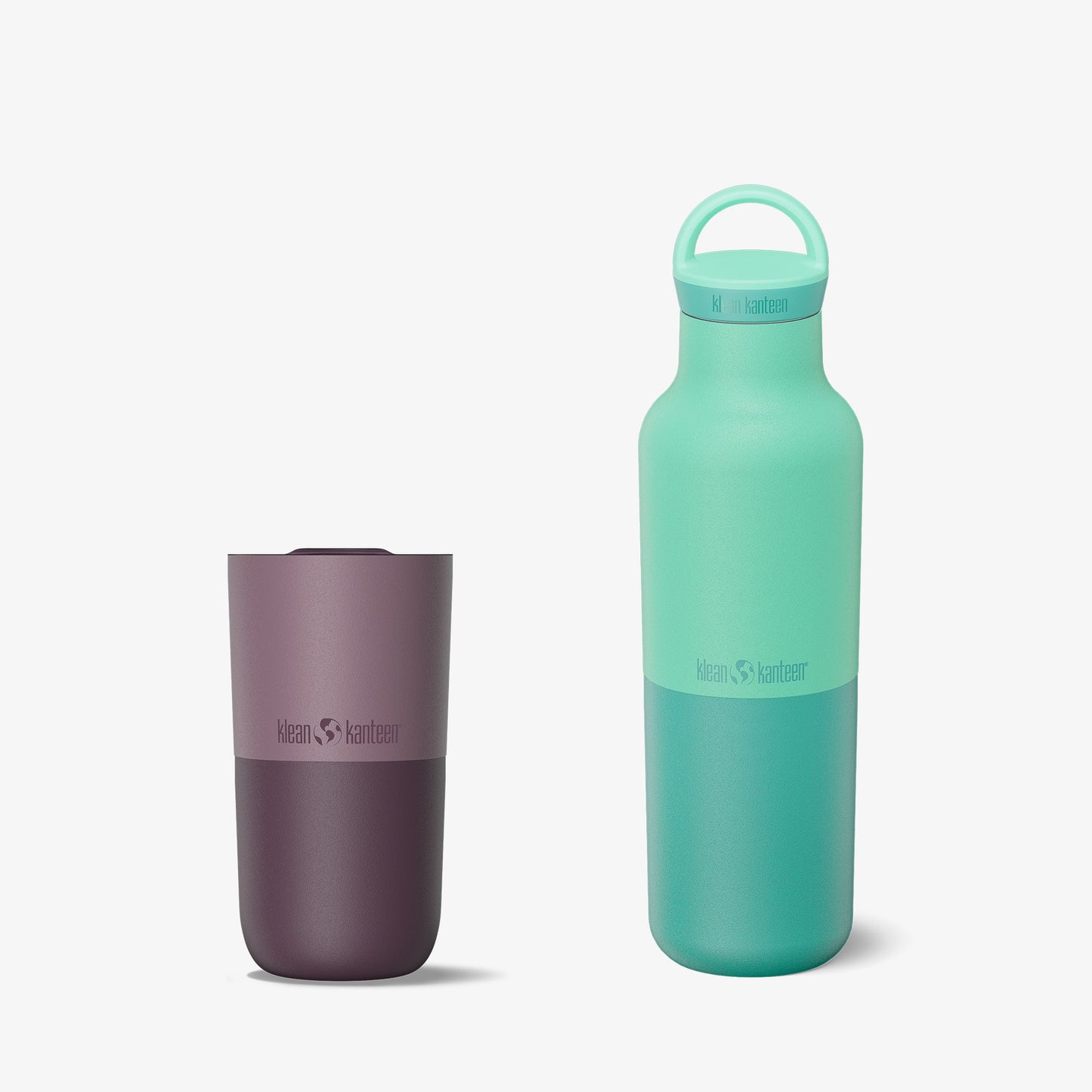 daily-on-the-go-set-m4 daily-on-the-go-set-20oz-ca-t-16oz-do.jpg