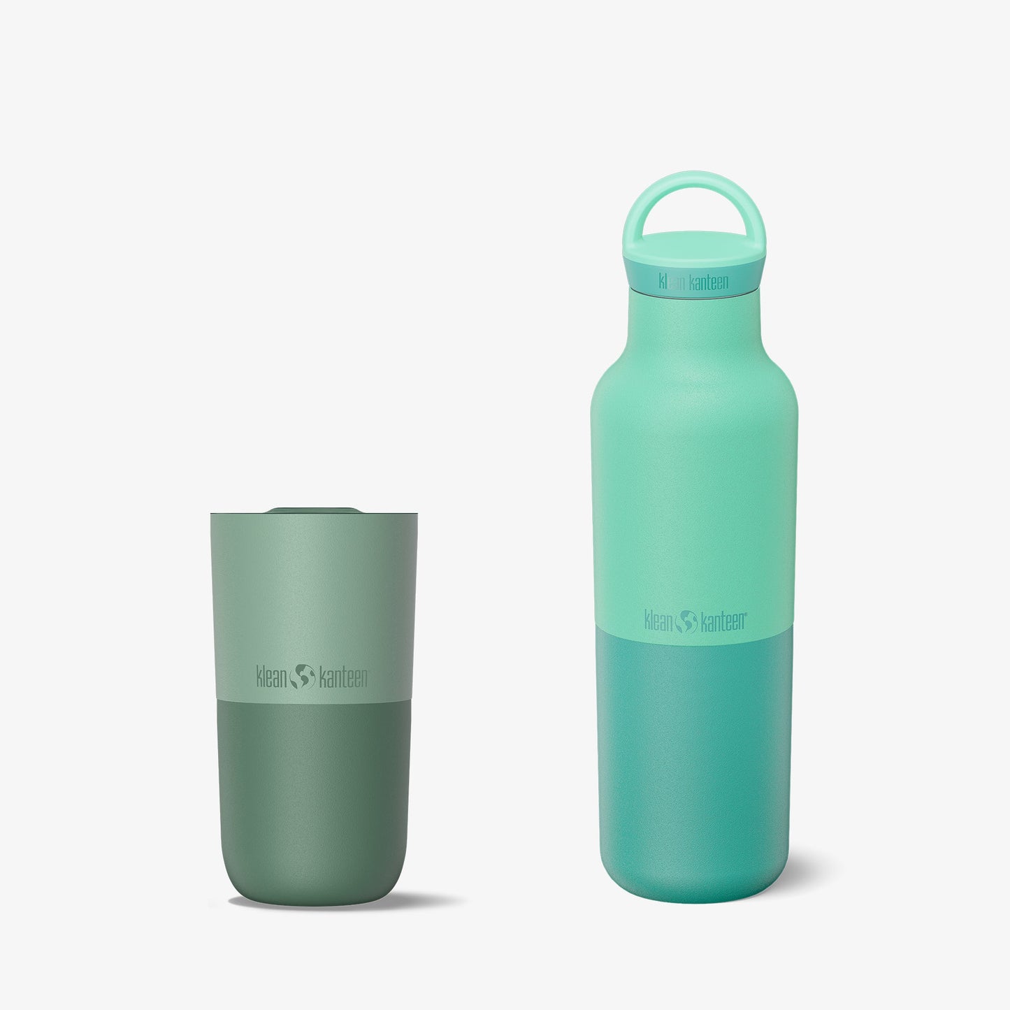 daily-on-the-go-set-m4 daily-on-the-go-set-20oz-ca-t-16oz-ig.jpg