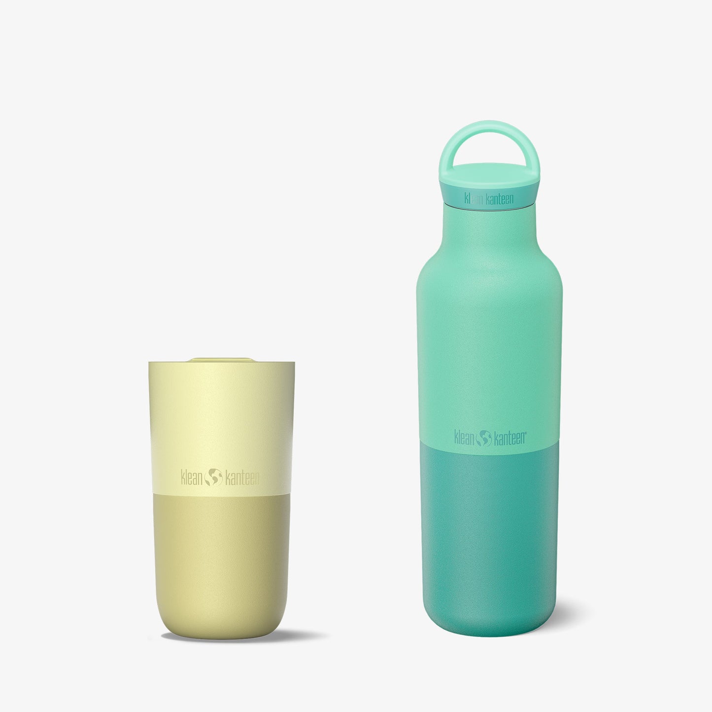 daily-on-the-go-set-m4 daily-on-the-go-set-20oz-ca-t-16oz-wy.jpg