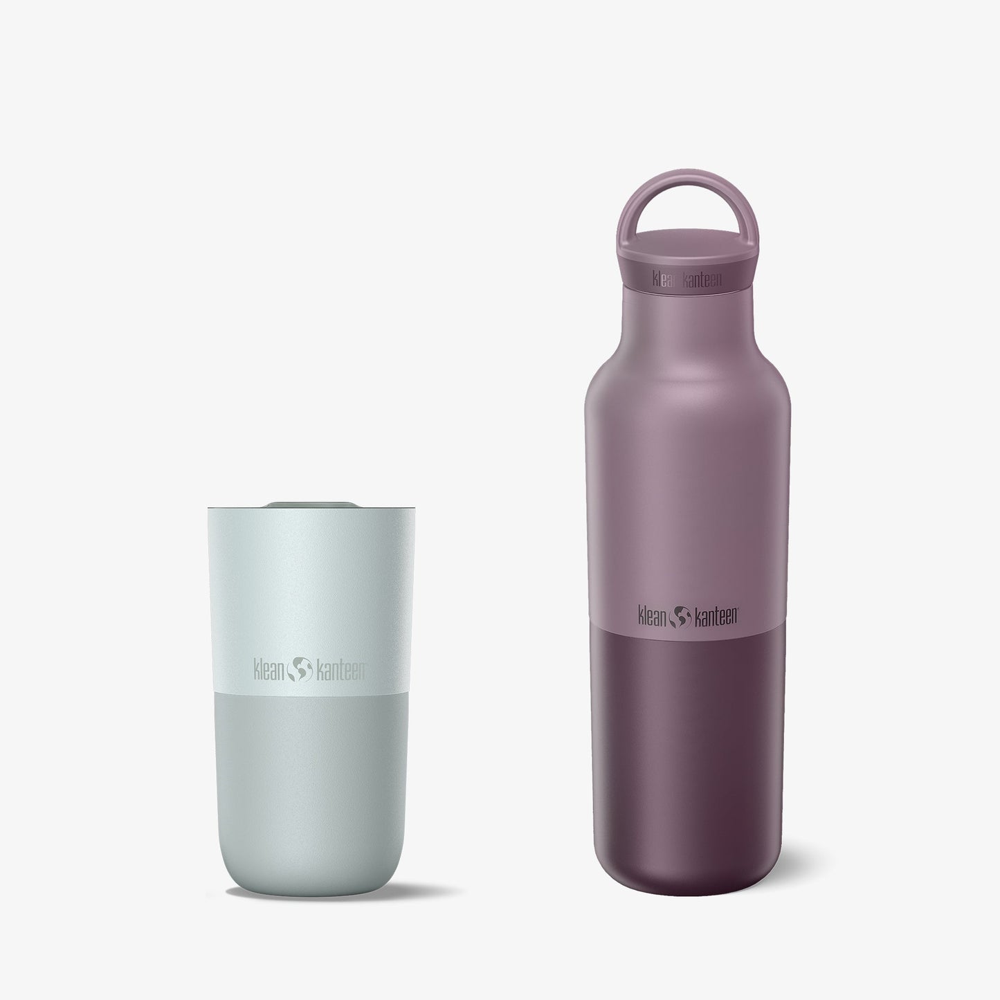 daily-on-the-go-set-m4 daily-on-the-go-set-20oz-do-t-16oz-bab.jpg