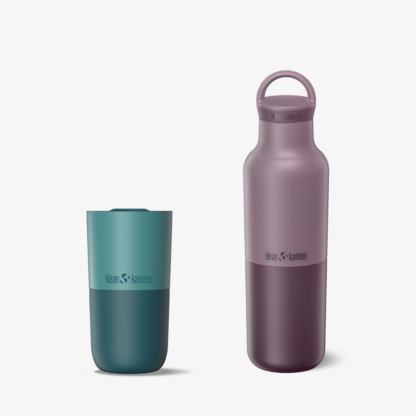daily-on-the-go-set-m4 daily-on-the-go-set-20oz-do-t-16oz-brb.jpg