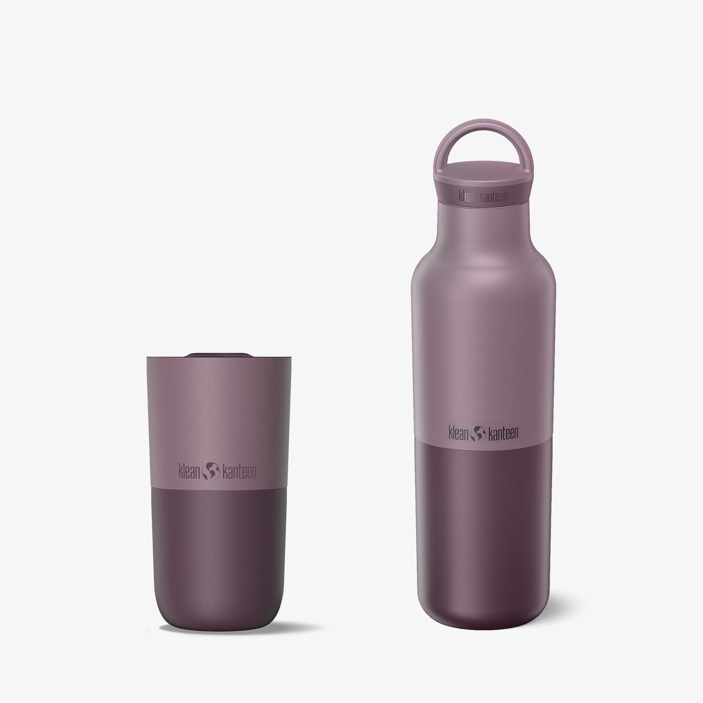 daily-on-the-go-set-m4 daily-on-the-go-set-20oz-do-t-16oz-do.jpg