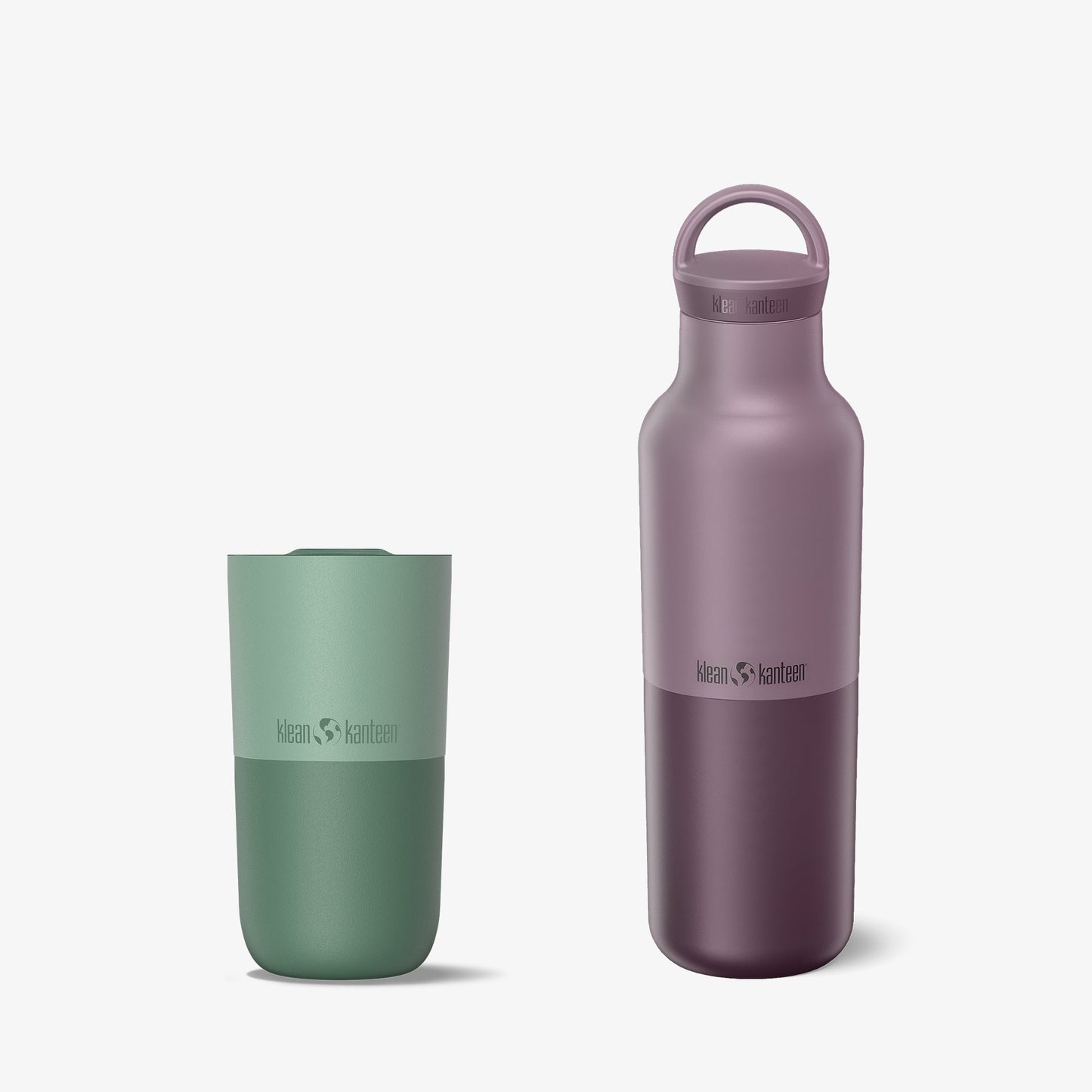 daily-on-the-go-set-m4 daily-on-the-go-set-20oz-do-t-16oz-ig.jpg