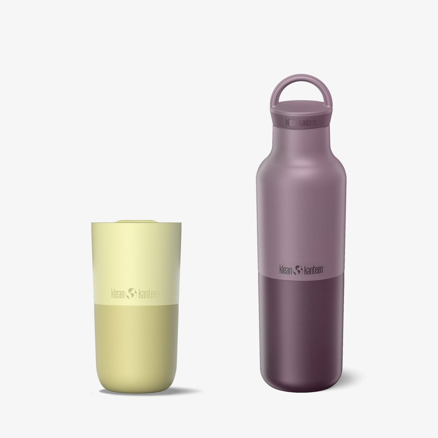 daily-on-the-go-set-m4 daily-on-the-go-set-20oz-do-t-16oz-wy.jpg