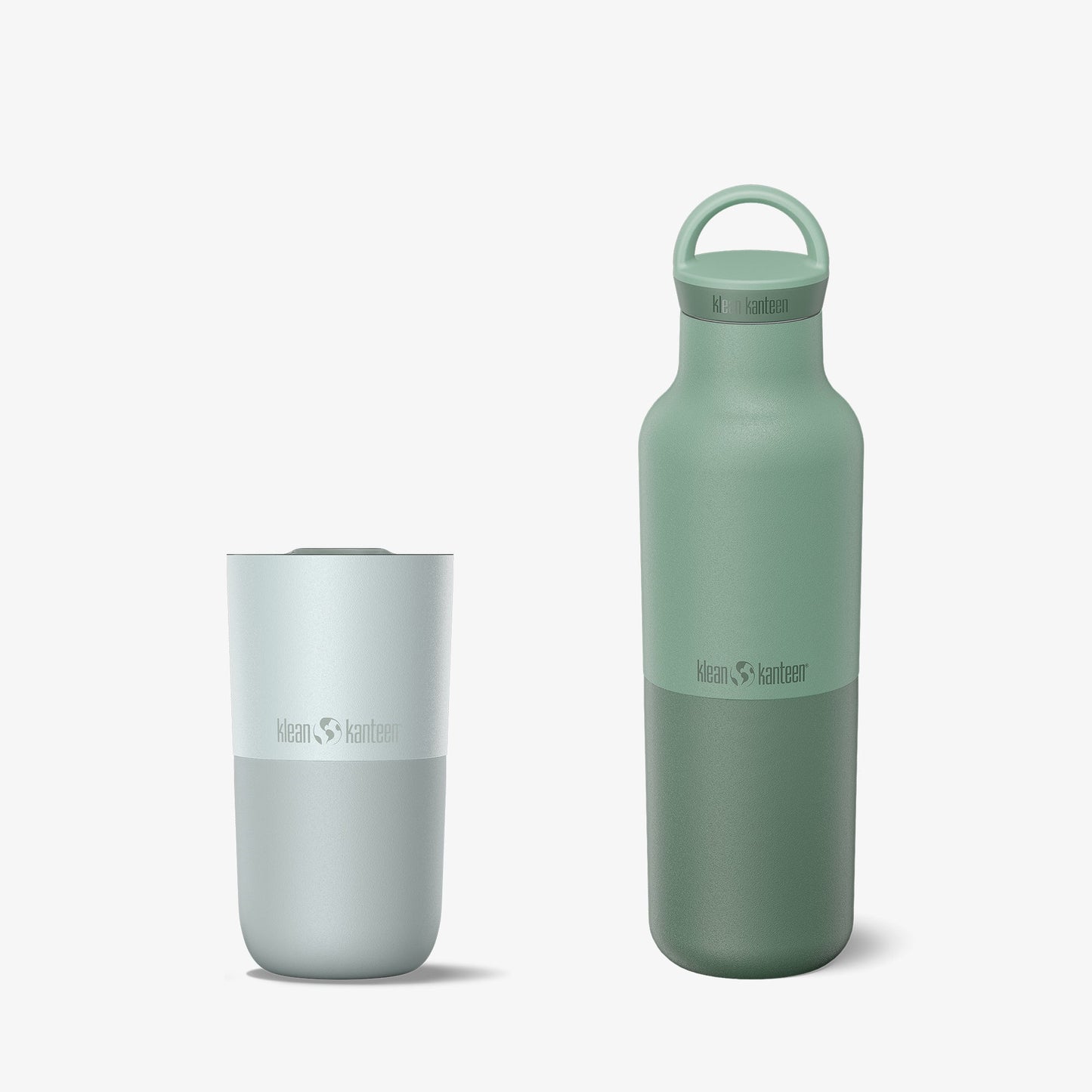 daily-on-the-go-set-m4 daily-on-the-go-set-20oz-ig-t-16oz-bab.jpg