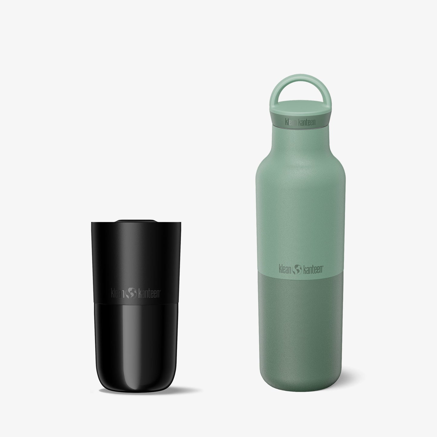 daily-on-the-go-set-m4 daily-on-the-go-set-20oz-ig-t-16oz-bk.jpg
