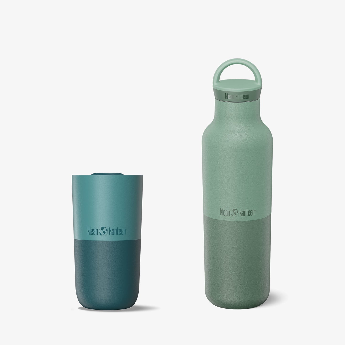 daily-on-the-go-set-m4 daily-on-the-go-set-20oz-ig-t-16oz-brb.jpg