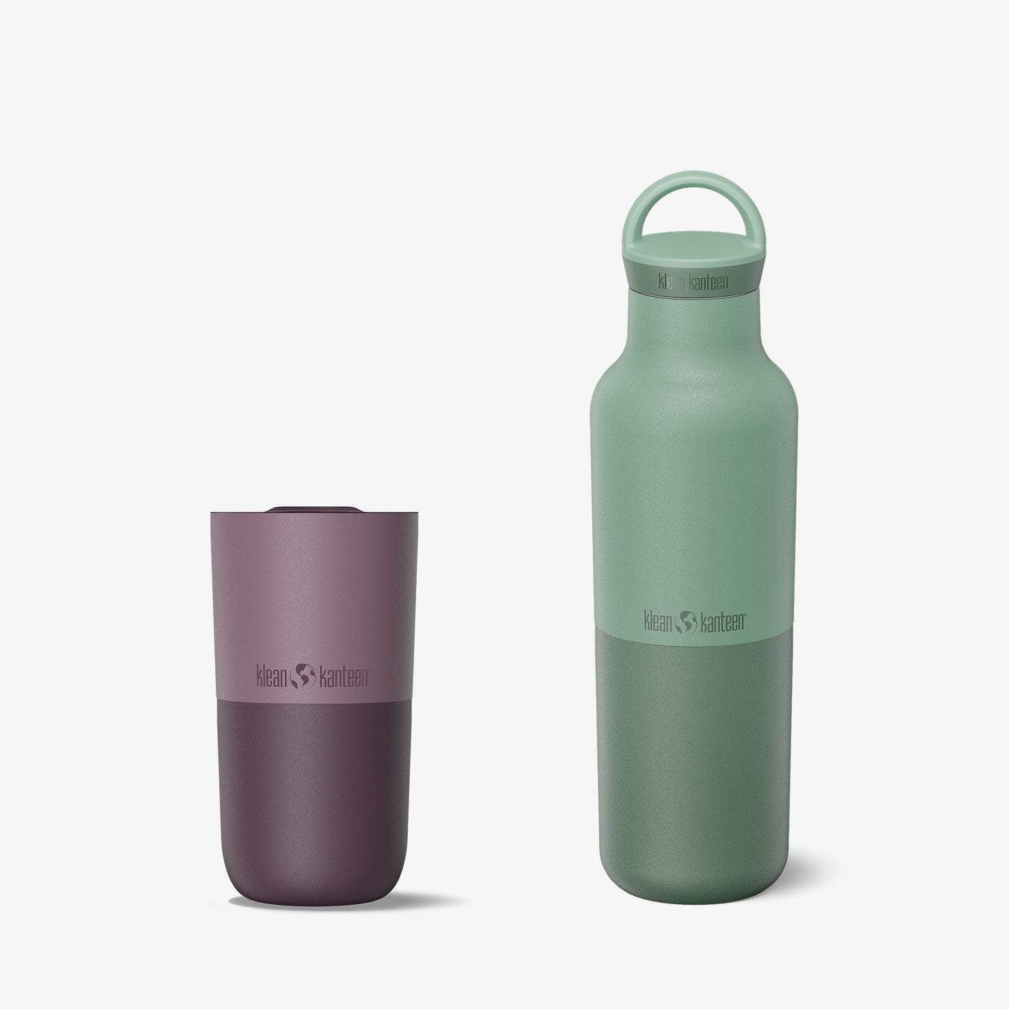 daily-on-the-go-set-m4 daily-on-the-go-set-20oz-ig-t-16oz-do.jpg