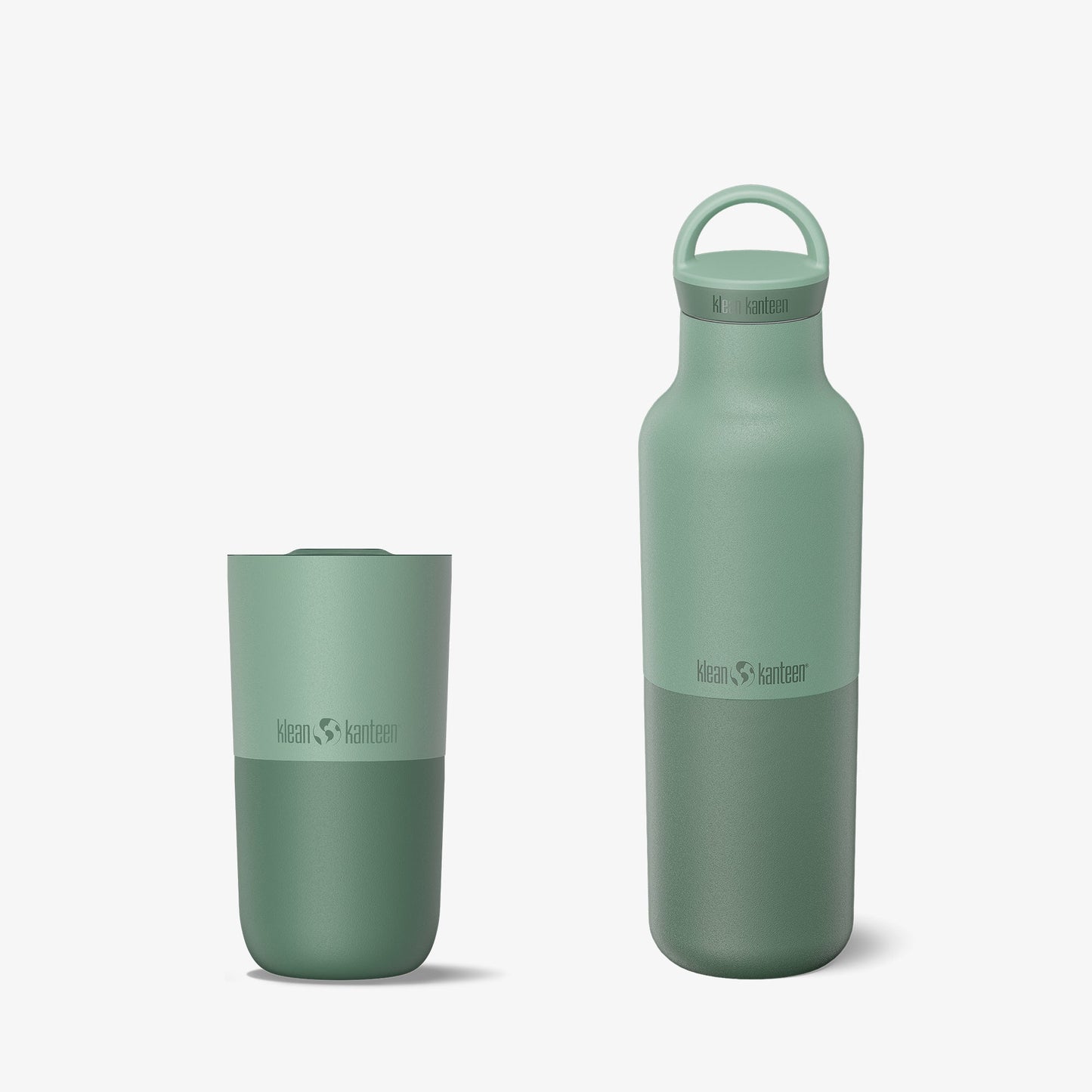 daily-on-the-go-set-m4 daily-on-the-go-set-20oz-ig-t-16oz-ig.jpg