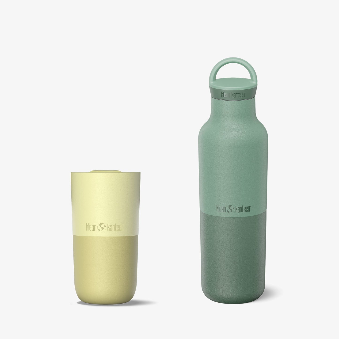 daily-on-the-go-set-m4 daily-on-the-go-set-20oz-ig-t-16oz-wy.jpg